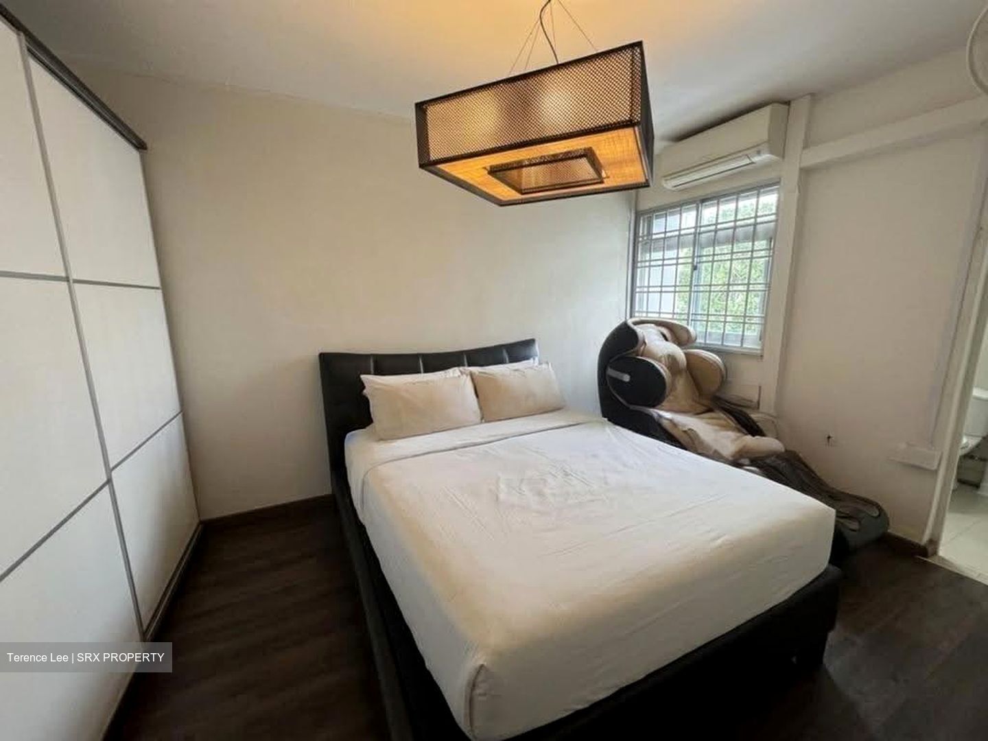 Blk 102 Woodlands Street 13 (Woodlands), HDB 3 Rooms #629722431